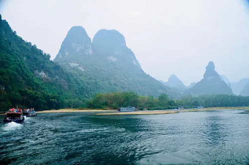 环保高效可靠性